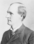 Thumbnail for File:James Thomas Wyman (1849–1918).png
