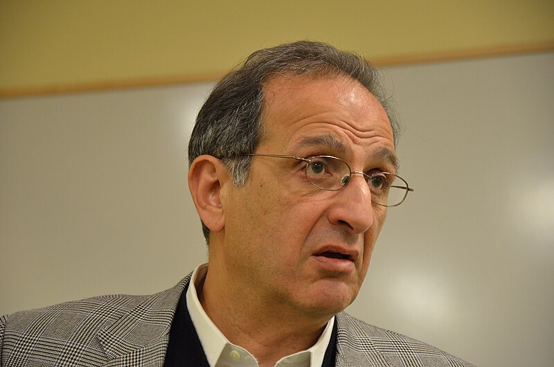 File:James Zogby MSPAC.jpg