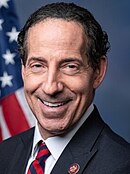 Jamie Raskin Official Portrait 2019 (cropped).jpg