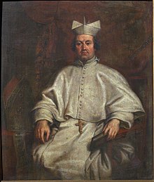 Ян Еразъм Квелин - Портрет на Йоханес Хризостом Тениърс.jpg