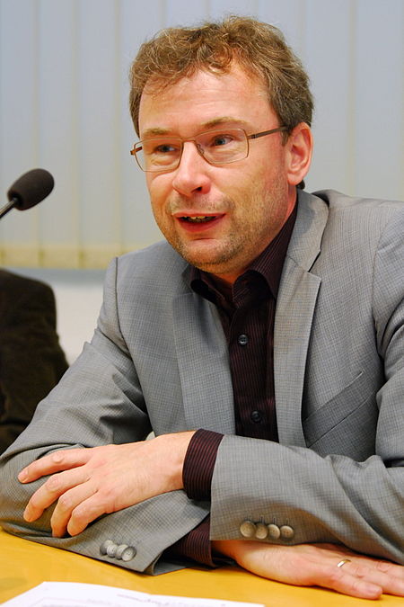 Jan Smits.jpg