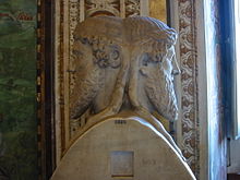 Janus-Vatican.jpg
