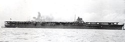 Japanese aircraft carrier shokaku 1941.jpg