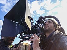 Javad Daraei filmmaker.jpg
