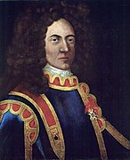 Jean-Baptiste Hertel de Rouville.