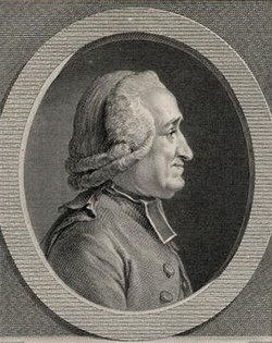 Jean-Jacques Barthélemy (1716-1795).jpg