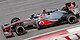 Jenson Button 2012 Malaysia FP2 1.jpg