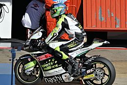 Jesko Raffin Moto2-2015.JPG
