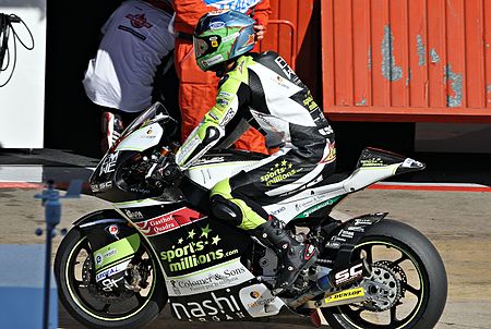 Jesko Raffin Moto2-2015.JPG