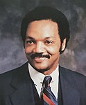 Jesse Jackson portrait.jpg