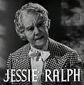 Jessie Ralph i The Last of Mrs Cheyney trailer.jpg