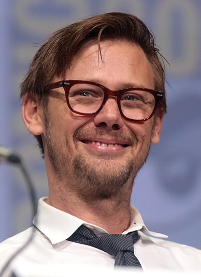 Jimmi Simpson Net Worth, Biography, Age and more