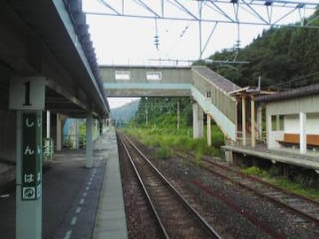 File:Jinba_station_track.jpg