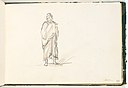 Johan Christian Dahl - En mand klædt i kapper - Statens Museum for Kunst - 2020903 KKS12485 5.jpg