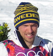 Johan Olsson (SWE) 2014.jpg