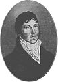 Johann Dingler ca1800.jpg