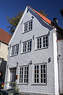 Johannisstrasse 74, Flensburg.jpg