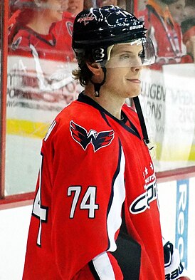 John Carlson 2012-01-11.JPG