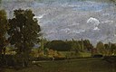 John Constable (1776-1837) - East Bergholt - PD.15-1968 - Fitzwilliam Museum.jpg