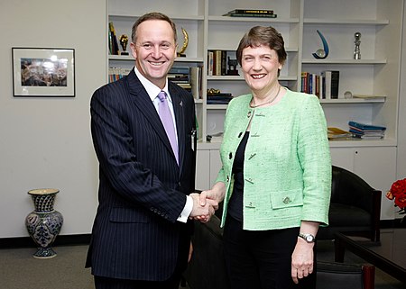 Fail:John_Key_Helen_Clark_handshake.jpg