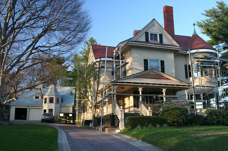 File:John Souther House, Newton, Massachusetts.jpg
