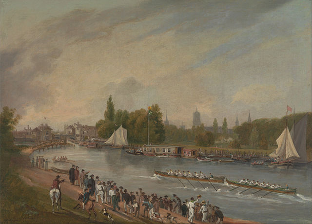 https://upload.wikimedia.org/wikipedia/commons/thumb/0/00/John_Whessell_-_A_Boat_Race_on_the_River_Isis%2C_Oxford_-_Google_Art_Project.jpg/640px-John_Whessell_-_A_Boat_Race_on_the_River_Isis%2C_Oxford_-_Google_Art_Project.jpg