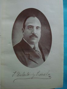 José Deleito y Piñuela.jpg