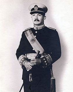 Juan Carlos Onganía.JPG