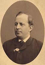 Julius Xegh-Guldberg 1842-1907.jpg