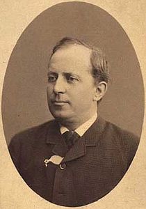 Julius Høegh-Guldberg 1842-1907.jpg