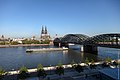 Köln Rhein (51732733146).jpg