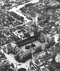 Koenigsberg (aerial view) .JPG