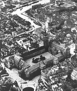 Königsberg (Luftaufnahme) .JPG