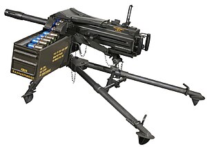 K4 automatic grenade launcher.jpg