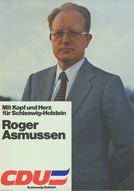 KAS-Asmussen, Roger-Bild-7607-1.jpg