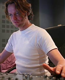 Klaus Badelt, 2007