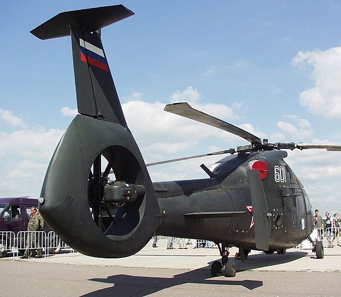 File:Kamov Ka-60 at MAKS-2001 airshow.jpg