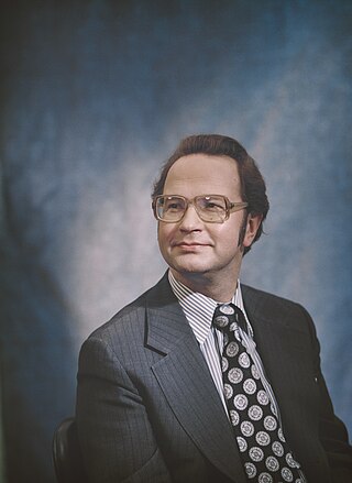 <span class="mw-page-title-main">Kari Kairamo</span> Finnish businessman (1932–1988)