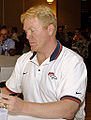 Karl Mecklenburg