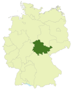 Karte-DFB-Regionalverbände-TH.png