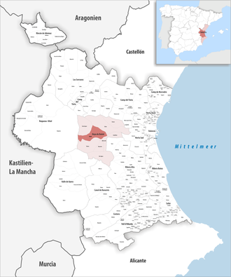 Karte Gemeinde Buñol 2022.png