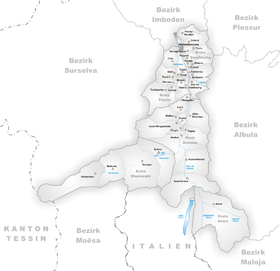 Karte Gemeinde Rothenbrunnen.png