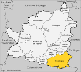 Karte Mössingen.png