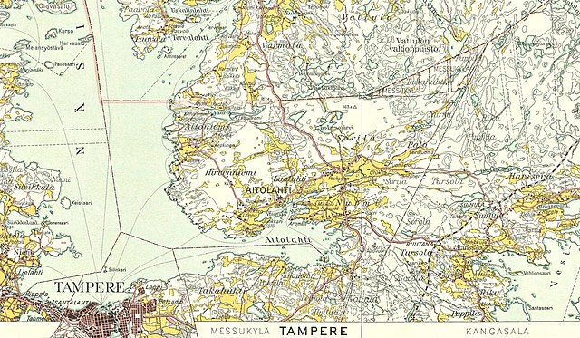 Tiedosto:Karttaote Aitolahden kunnan alueesta 1931 (Maanmittaushallitus,  Suomen taloudellinen kartta).jpg – Wikipedia