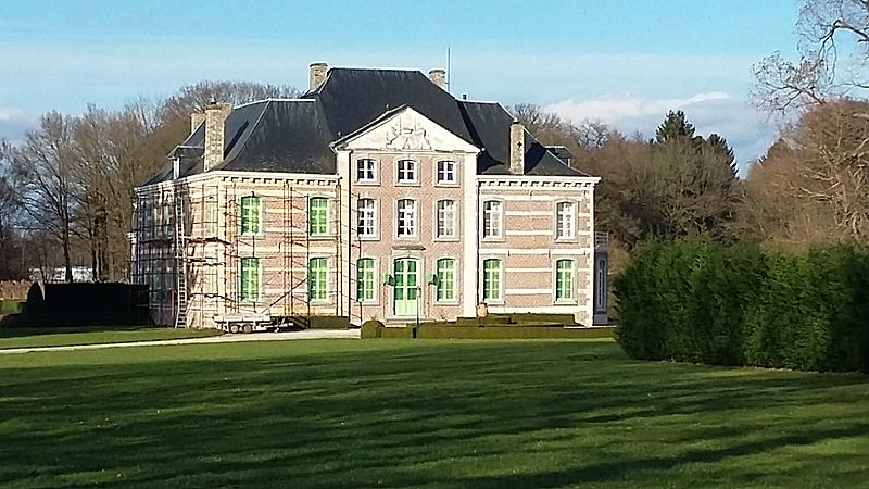 File:Kasteel Groenendaal, Waltwilder.jpg