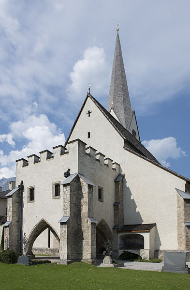 File:Kath. Pfarrkirche hl. Cyriak04.jpg