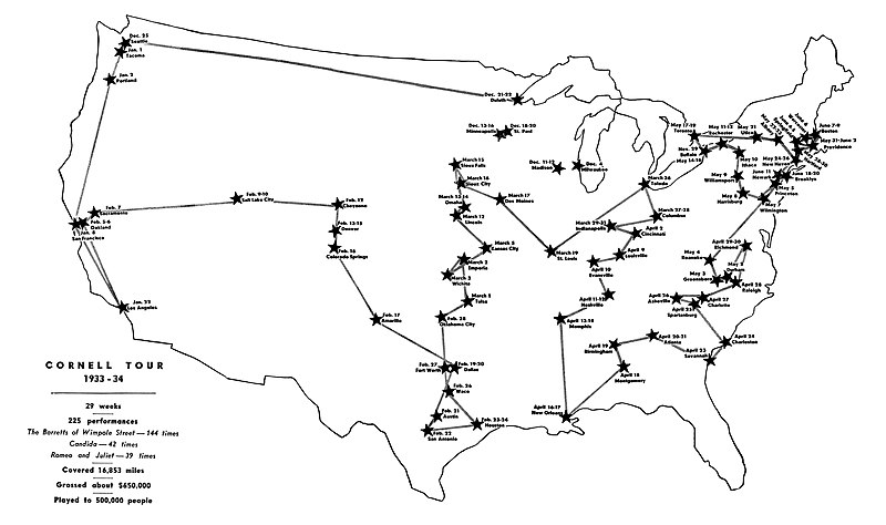 File:Katharine-Cornell-Tour-Map.jpg