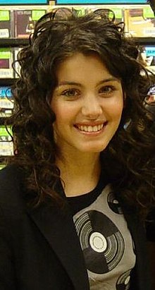 Katie Melua at signing.jpg