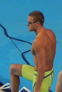 Kazan 2015 - Andrey Grechin (recadrée) .JPG