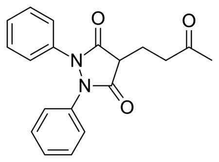 Kebuzone